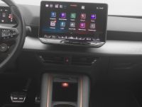 Cupra Born - Vorschau Bild 9