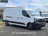 Renault Master 150PK Neu! L3H2 LED Klima Tempomat Kamera - Angebote