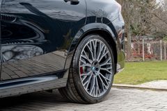 BMW X6 – 10 / 33
