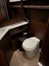 Morelo Loft 82 LB  - Morelo Loft