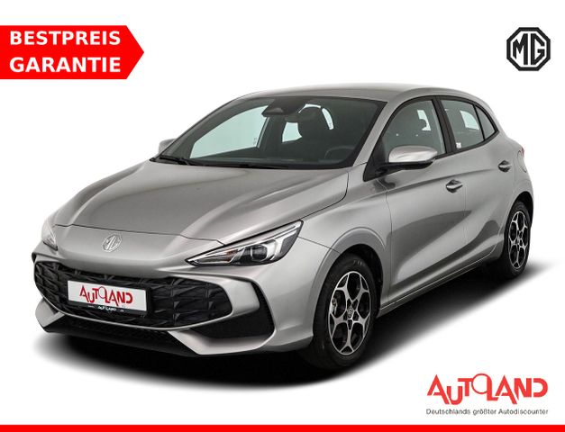 MG3