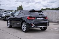 Audi A1 - Vorschau Bild 3