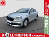 Skoda Fabia 1.0 TSI DSG Selection 15 LED ACC SHZ VIRTU - Skoda Fabia Gebrauchtwagen in Braunschweig