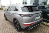 DS Automobiles DS7 CROSSBACK PERFORMANCE LINE E-TENSE 300 4X4 - DS Automobiles DS7 (Crossback) Plug-in Hybrid (PHEV) Gebrauchtwagen