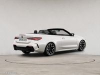 BMW M440 - Vorschau Bild 2