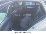 Mercedes-Benz E 200 E -Klasse T-Modell E 200 d,Avantgarde - Mercedes-Benz E 200 mit Diesel-Antrieb: Kombi