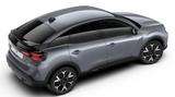 Citroën C4 Max DAB #BT #ANDROID #NAVI - Citroën C4 Neuwagen mit Benzin-Antrieb