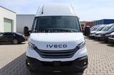 Iveco Daily 35S18HA V L4H3 18m3 *3.0L*3,5TAHK*LED*NAVI - Iveco Daily 35s18