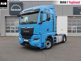 MAN Aktionspreis   TGX 18.470 4x2 BL SA 333.000 KM