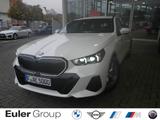 BMW 520 d Touring Sportpaket Navi Digitales Cockpit 