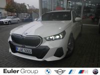 BMW 520 - Vorschau Bild 1