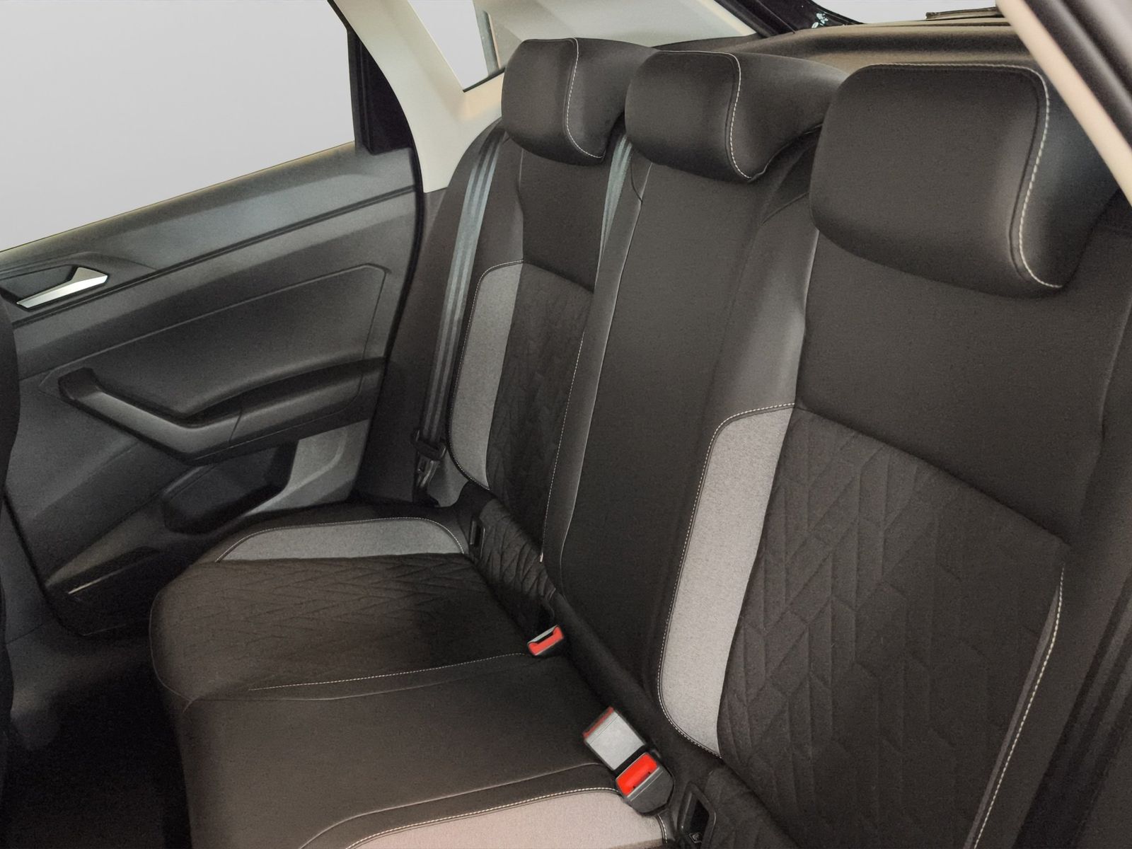 Volkswagen Polo - Bild 13