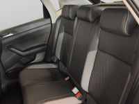Volkswagen Polo - Vorschau Bild 13