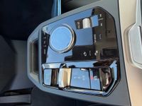 BMW iX - Vorschau Bild 15