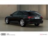 Audi A6 Avant 35 TDI basis Navi Kamera AHK GJ - Audi A6 in Oberhausen