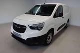 Opel Combo Edition 1.5d XL Cargo Klima CarPlay TÜV Ne - Opel Combo: N1 Edition