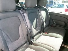 Fahrzeugbild-Thumbnail