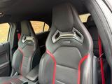 Mercedes-Benz A 45 AMG Mercedes-AMG A 45 4MATIC DCT Merced... - Mercedes-Benz A 45 AMG von privat