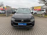 Volkswagen Tiguan 1.4 TSI Life eHybrid*GTE**NAVI*LED*ACC*** - Volkswagen Tiguan: 4.4