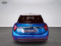 MINI Cooper C - Vorschau Bild 10