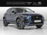 Jaguar E-Pace D200 AWD R-Dynamic SE (Meridian) Memory