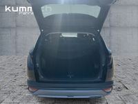 Hyundai TUCSON - Vorschau Bild 12