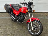 Honda FT 500 Klassiker überholt  und TÜV vorgestellt  - Offers matching your search criteria