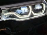 BMW 530d kein x- Drive - BMW 530: 530d X Drive