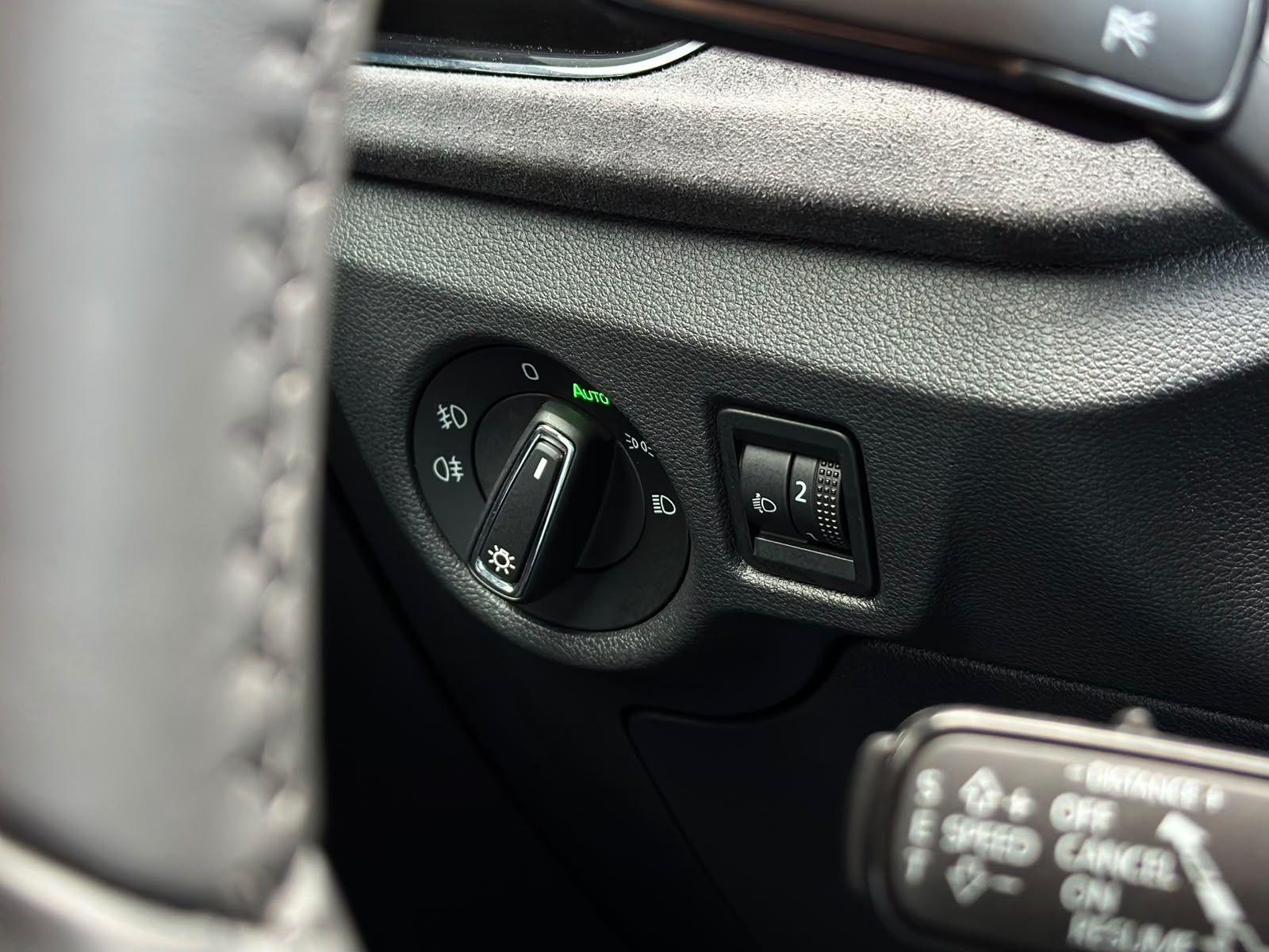 Skoda Scala 1.5TSI TOP SELECTION ACC#LH#KEY#VIRTUA#AHK, миниатюра 30