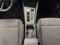 Volkswagen Golf - Vorschau Bild 18