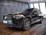 Mercedes-Benz GLC 200 Coupe 4MATIC 9G-tronic Business-Paket - Mercedes-Benz GLC 200 aus 2023