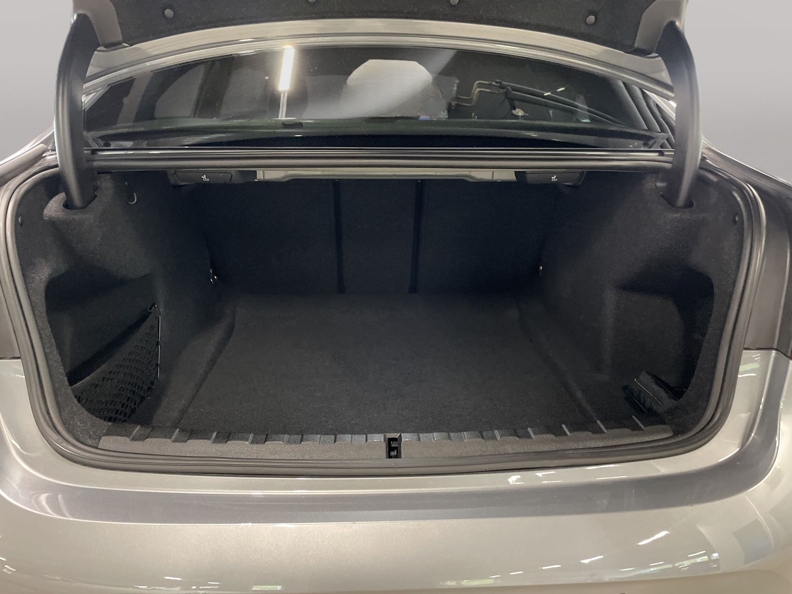 BMW 320 - Bild 16