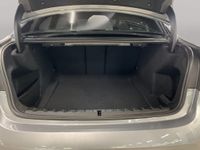 BMW 320 - Vorschau Bild 16