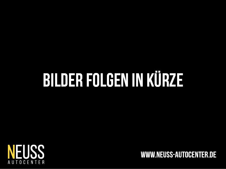 Mercedes-Benz GLC 300 de 4Matic +AHK+PANO+HUD+NAVI+GRA+PDC+ALU
