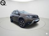 Dacia Duster II Prestige Leder 360 Kamera Sitzheizung - Dacia Duster in Augsburg
