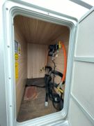 Sunlight I 68 Adventure *Solar*aut.SAT*MaxxFan*Luftfeder