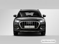 Audi Q3 - Vorschau Bild 3