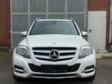 Mercedes-Benz Carplay, Totwinkel, Kamera - Gebrauchtwagen in Gelsenkirchen