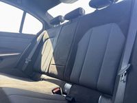 BMW 318 - Vorschau Bild 14