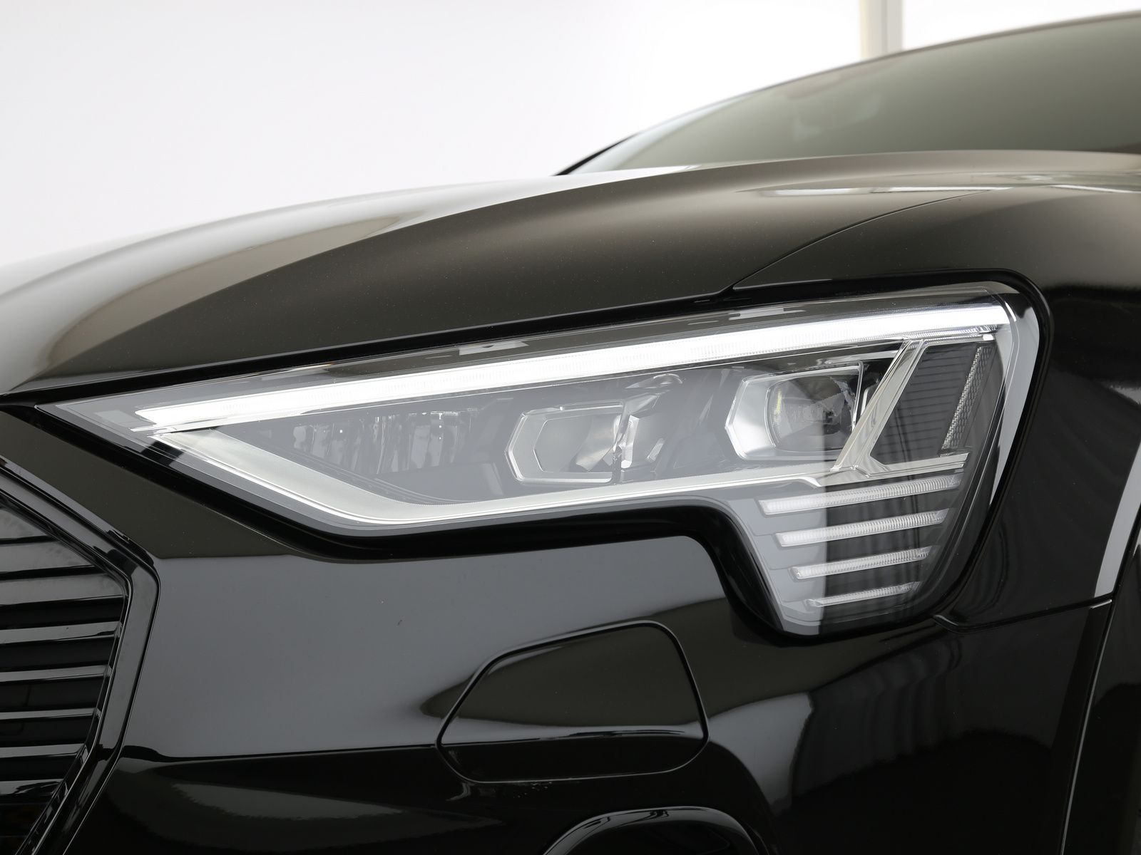 Audi e-tron - Bild 22