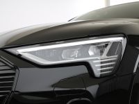 Audi e-tron - Vorschau Bild 22