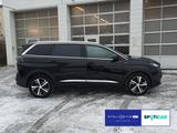 Peugeot 5008 GT Mild-Hybrid 145 e-DSC6 Pano Focal ACC SH - Peugeot 5008 mit Hybrid-Antrieb