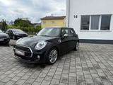 MINI COOPER SE Mini 3-trg. Cooper Seven Chili - MINI MINI: Seven Chili