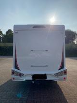 Challenger 270 Premium - Offers