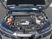 Alfa Romeo Junior - Vorschau Bild 19