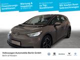 Volkswagen ID.3 Pro S NAVI W-Pumpe LED 77kWh KAMERA - Volkswagen ID.3 in Berlin