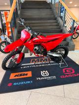 Gasgas MC 85 19/16 MY 2027 - GASGAS MOTORRAD
