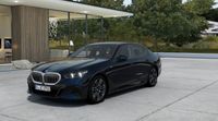 BMW 530 - Vorschau Bild 1