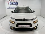 Citroën C4 Cactus*1,2 - 96 kW*12V e-THP / PureTech*Klima - Citroën: C9