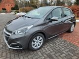 Peugeot 208 PureTech 82 Active Active